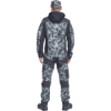 8963886743582-03510006_NEURUM_CAMO_hoodie_jacket_anthracite_model_CERVA ZARI 2019_2214.tif.png